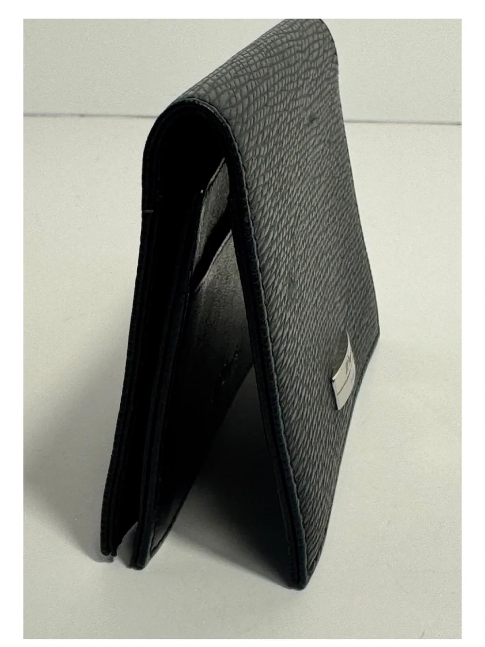 S.T. Dupont Bifold Line D Wallet